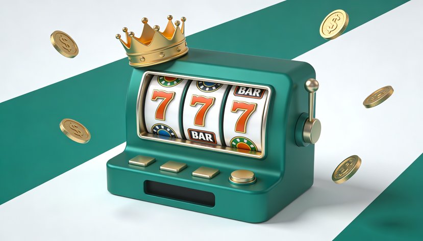 Tsars casino España Tsars casino España
