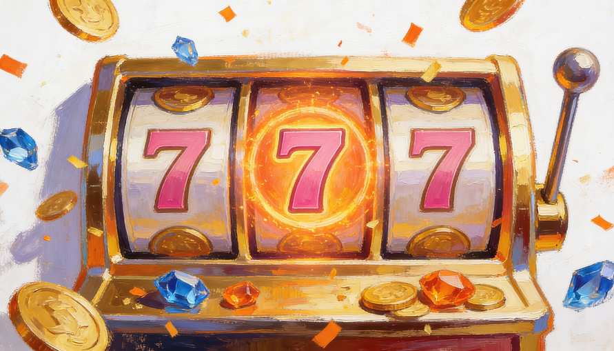 Understanding Kinbet Payment Delays: Causes, Solutions, and What to Expect Understanding Kinbet Payment Delays: Causes, Solutions, and What to Expect