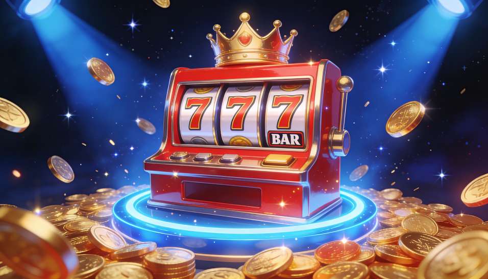 Unlocking Bonuses at House of Jack Casino: A Comprehensive Guide Unlocking Bonuses at House of Jack Casino: A Comprehensive Guide