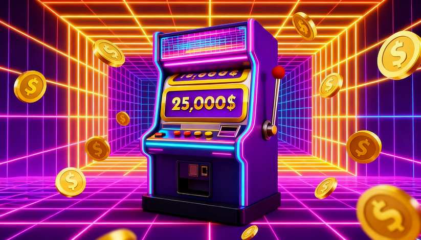 Unlocking Bonuses at House of Jack Casino: A Comprehensive Guide Unlocking Bonuses at House of Jack Casino: A Comprehensive Guide