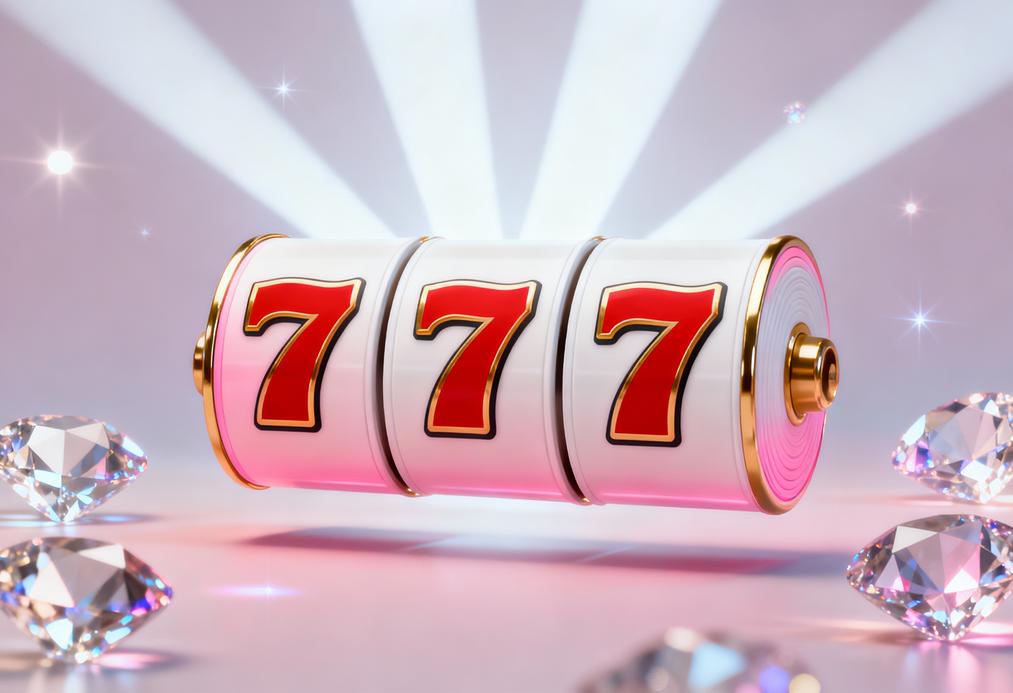 https://winnercasino-au.com/ https://winnercasino-au.com/