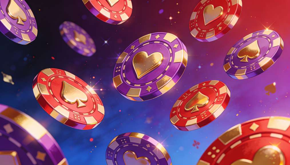 iwild casino iwild casino