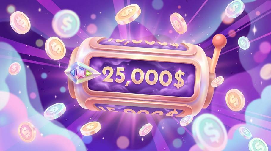 ricardos casino login ricardos casino login
