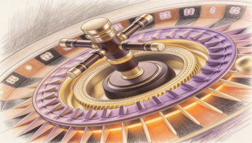 Vegasino Casino: Complete Expert Review Vegasino Casino: Complete Expert Review