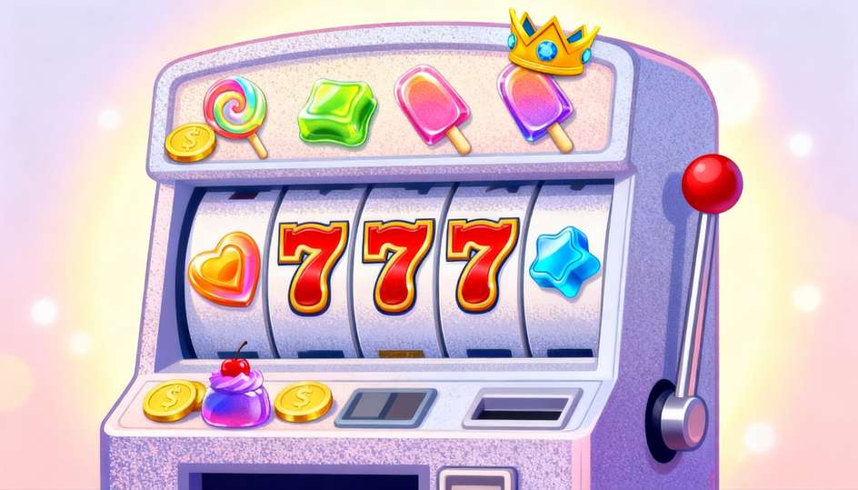 makispin casino makispin casino