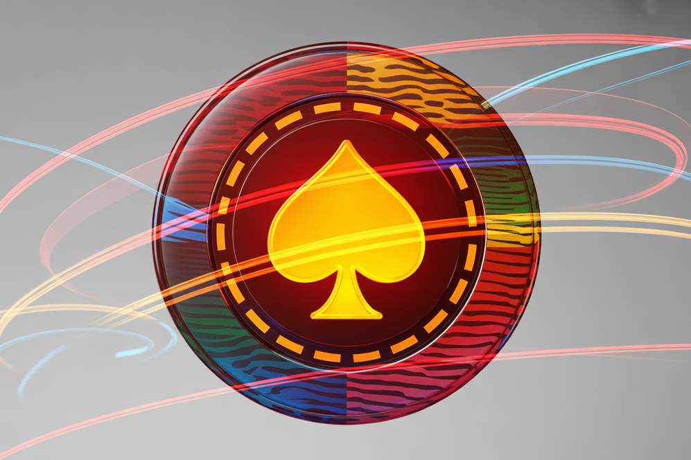 https://skyhillscasinouk.com/ https://skyhillscasinouk.com/