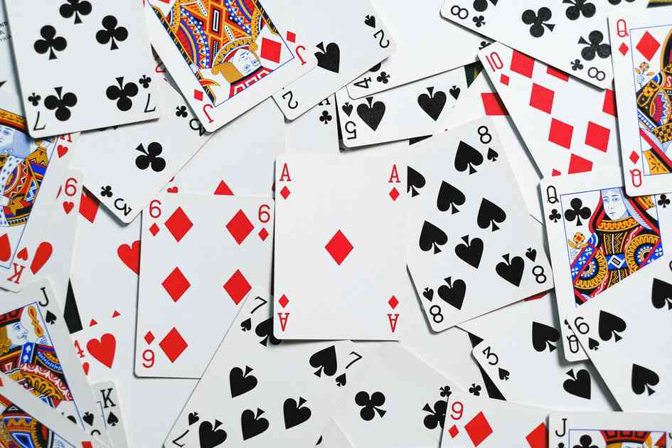 i24slots-casinos.com