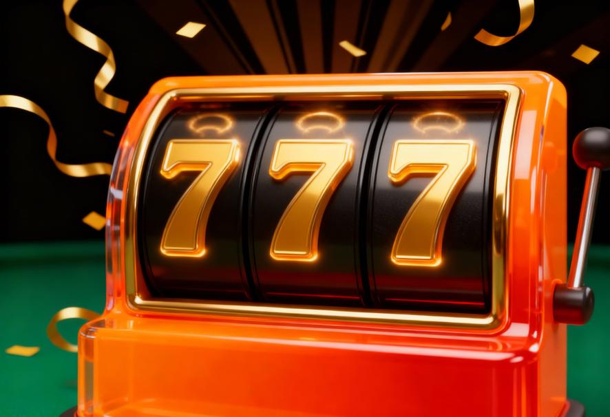 la nostra pagina