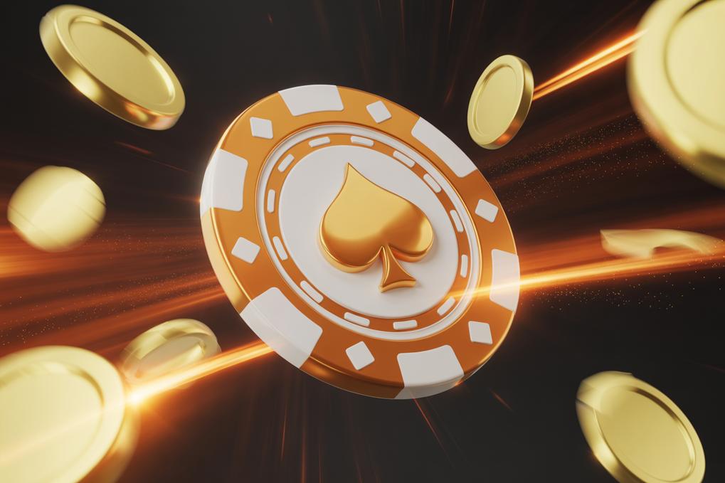 https://quickslot-casinose.com/ https://quickslot-casinose.com/