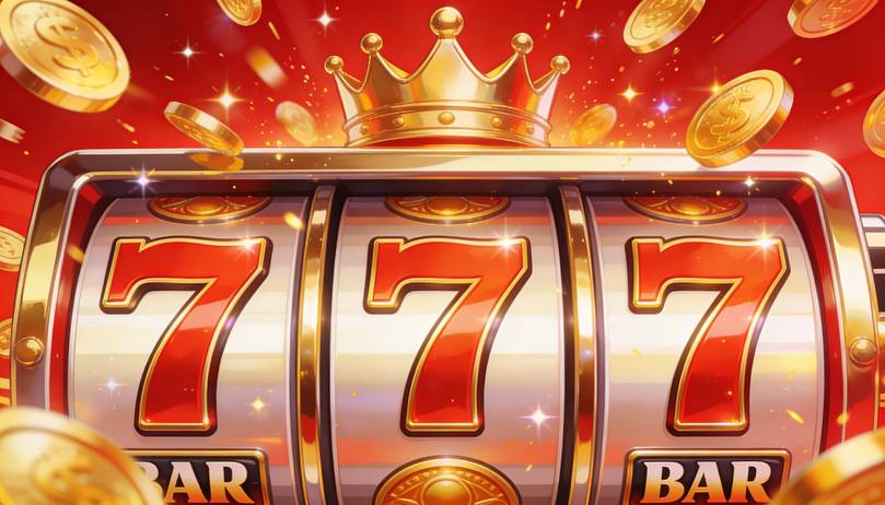 castle-casinoes.com castle-casinoes.com
