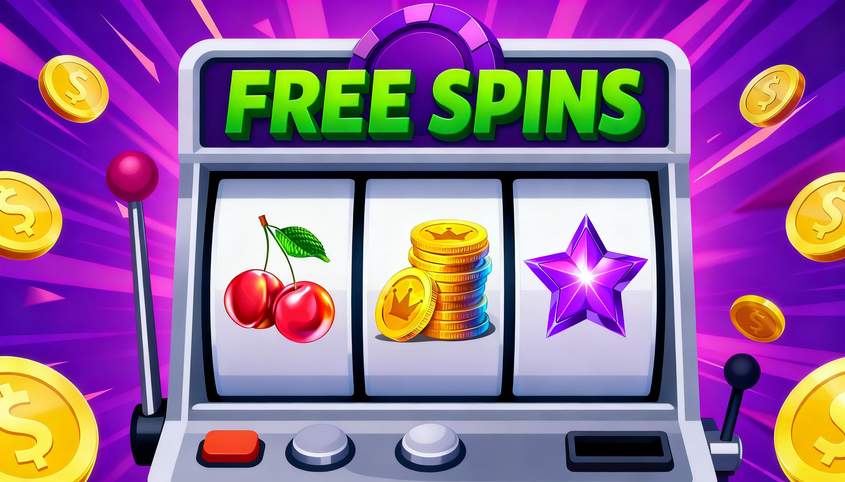 Winner casino Winner casino